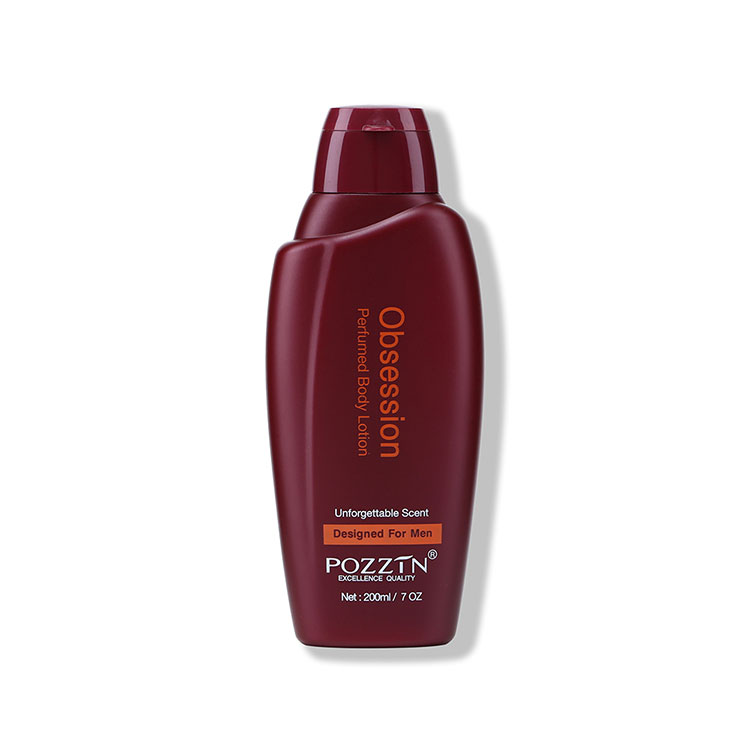 Hvorfor skal vi fortsætte med at bruge kollagen body lotion?