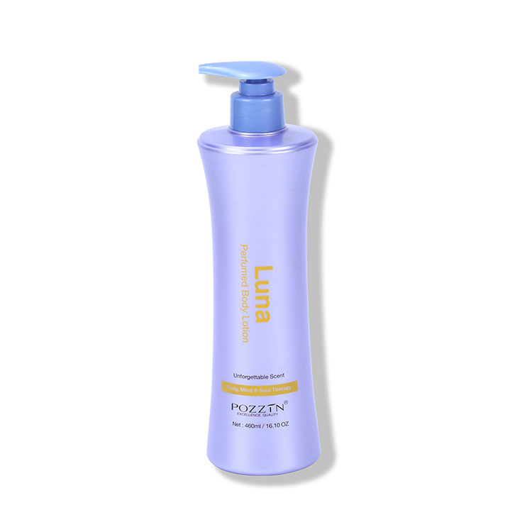 Hvorfor er Aloe Body Lotion ved at blive det ultimative valg til sund og fugtet hud