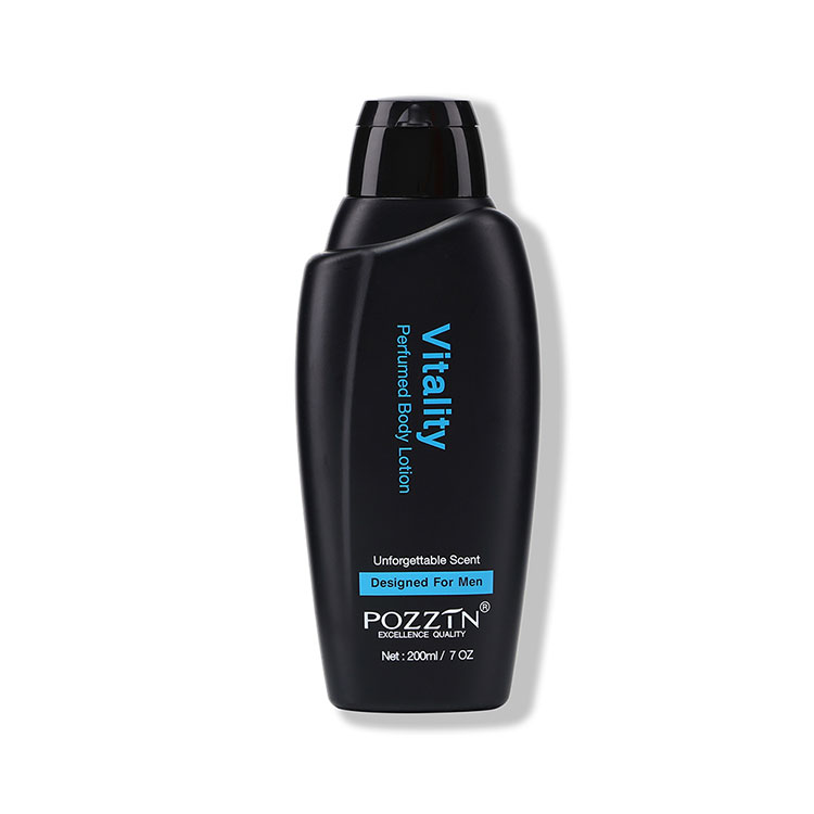 Body Serum til tør hud