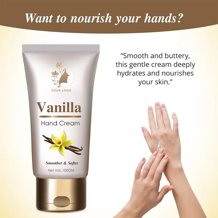 Best Hand Lotion For Dry Cracked Hand