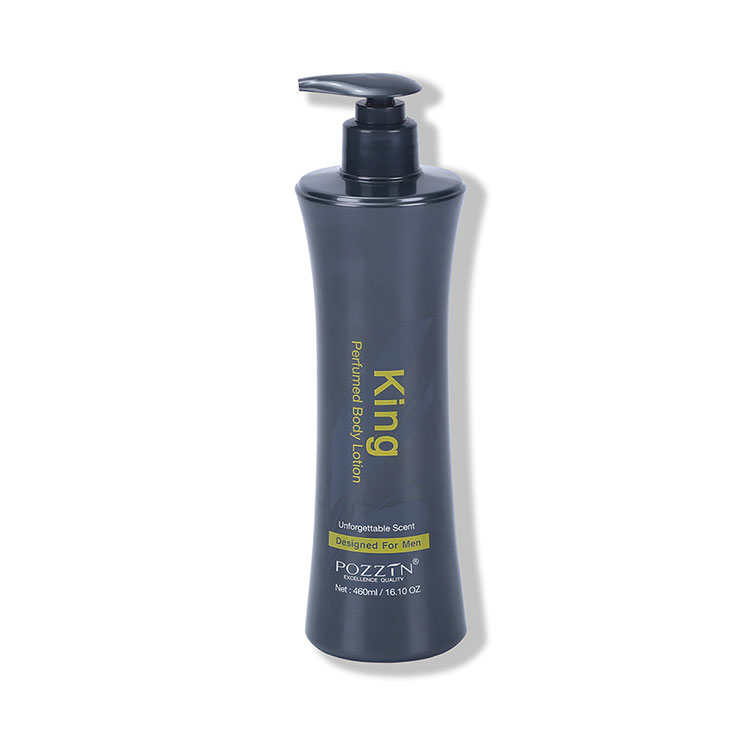 Skin Firming Cream Body Lotion