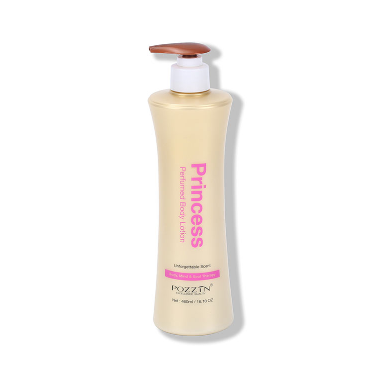 Shea Body Butter